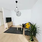 Appartement Malta & Basen ,kort Tenisowy W Cenie