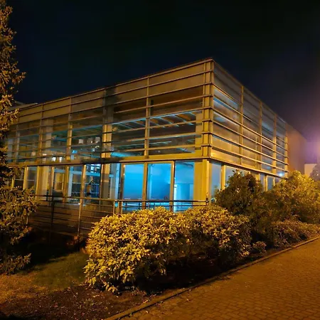 Malta & Basen ,kort Tenisowy W Cenie * Poznań