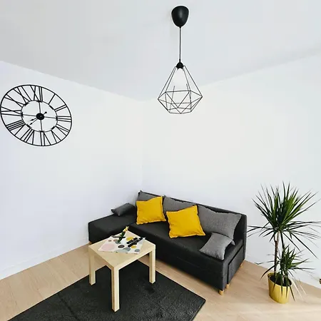 Malta & Basen ,kort Tenisowy W Cenie * Poznań