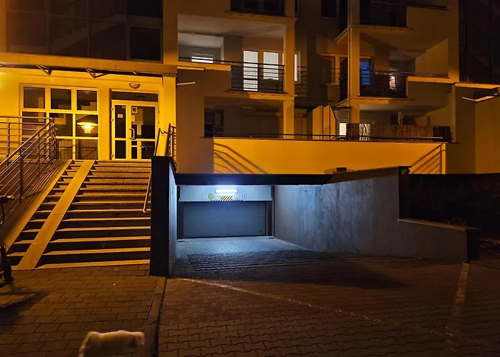 Malta & Basen ,kort Tenisowy W Cenie *