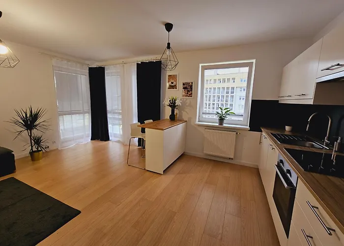 Malta & Basen ,kort Tenisowy W Cenie Poznań