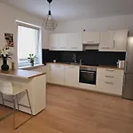 Malta & Basen ,kort Tenisowy W Cenie * Познань