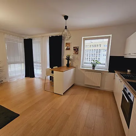 Malta & Basen ,kort Tenisowy W Cenie Познань