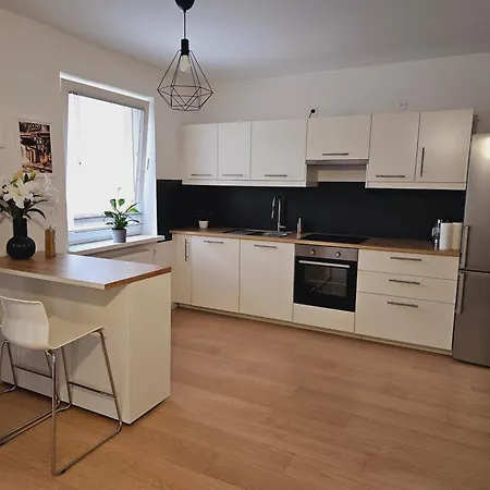 Malta & Basen ,kort Tenisowy W Cenie * Познань