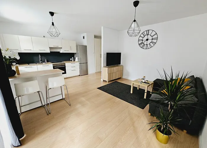 Malta & Basen ,kort Tenisowy W Cenie Poznaň