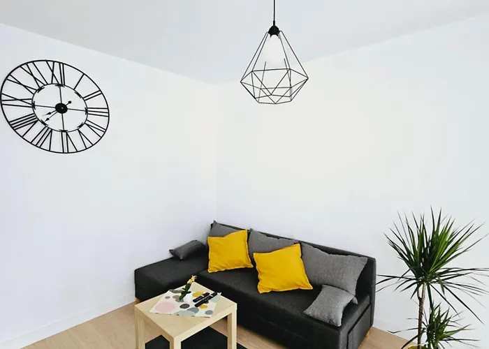 Malta & Basen ,kort Tenisowy W Cenie * Poznaň